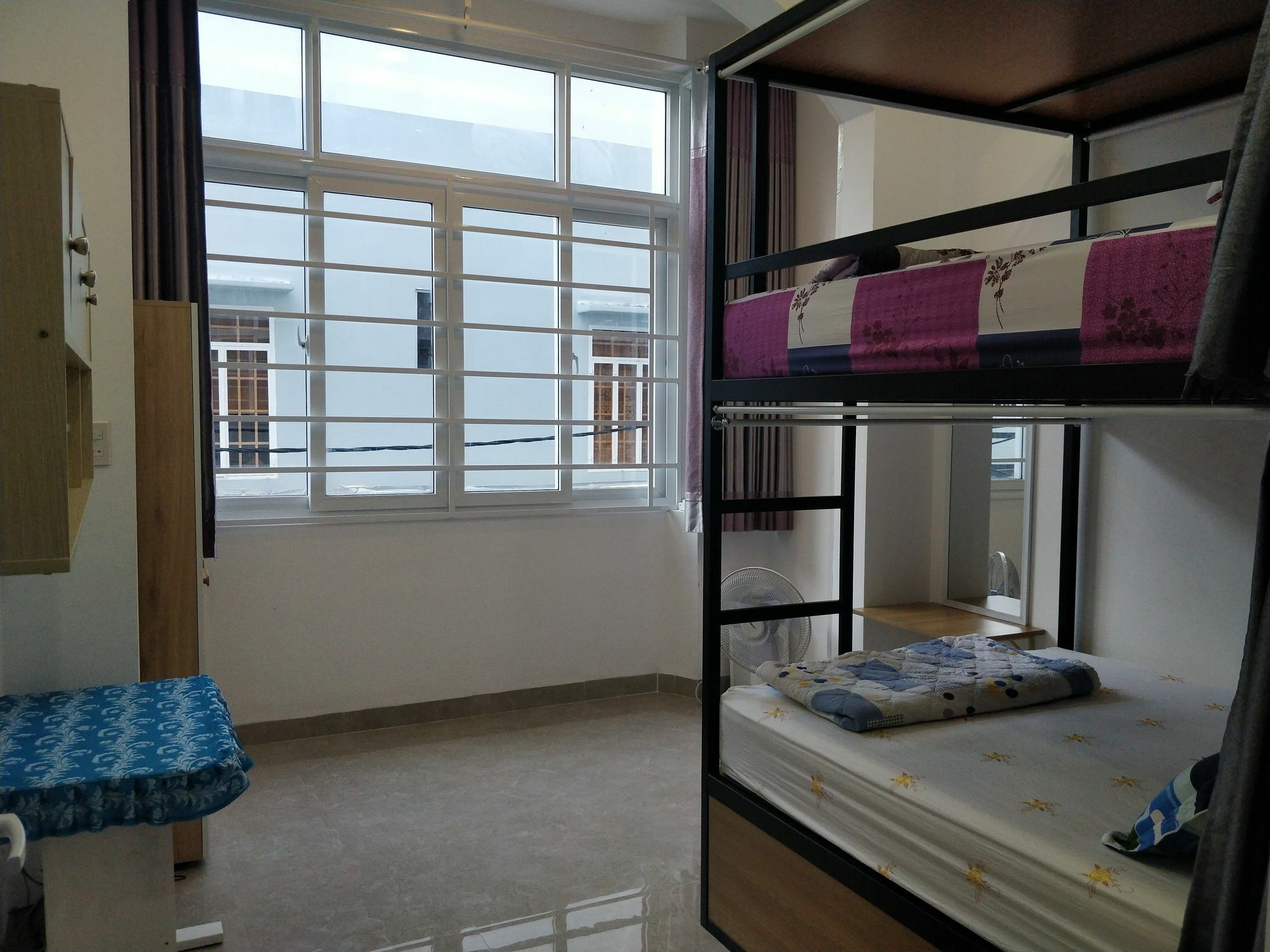Le Petit Prince Nha Trang Hostel Dış mekan fotoğraf